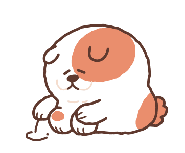 ลายที่ 45