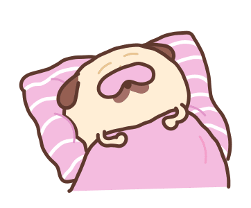 ลายที่ 47