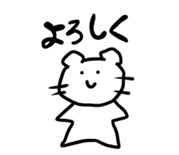 789631017