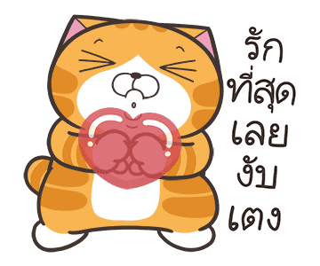 ลายที่ 9