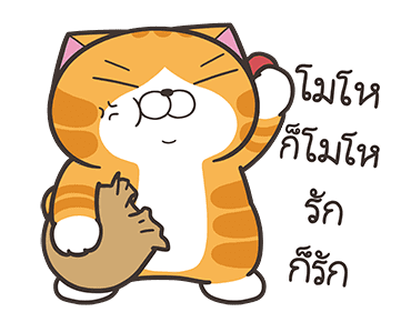 ลายที่ 17