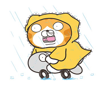 ลายที่ 21