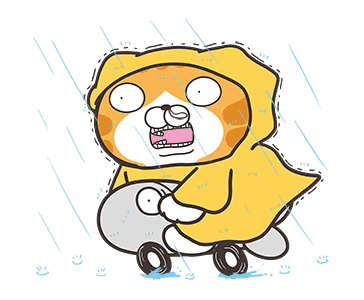 เหมียวซ่า: ไอ้ต้าวน่ารัก รูปที่ 11