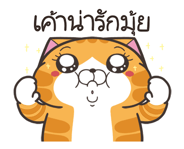 ลายที่ 25