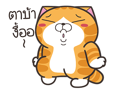 ลายที่ 27