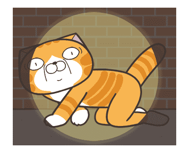 ลายที่ 35