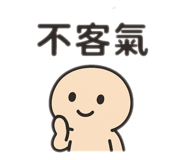 789631902