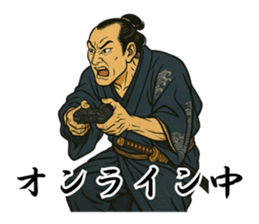 789634757