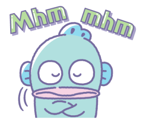 ลายที่ 15