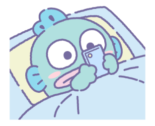 ลายที่ 25