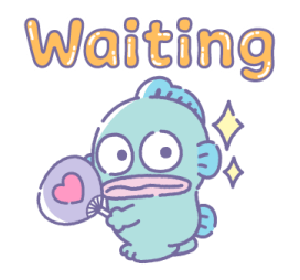 ลายที่ 49