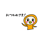 789639969