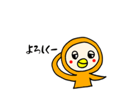 789639971