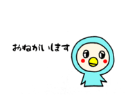 789639972