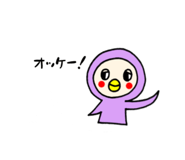 789639973