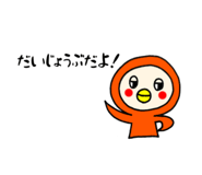 789639974