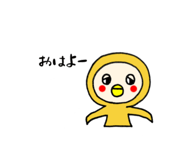 789639975