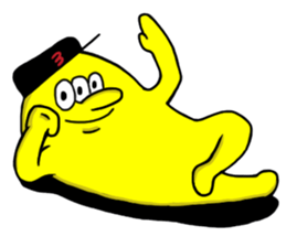 789645