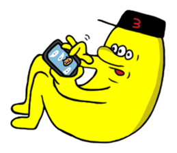 789649