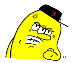 789653