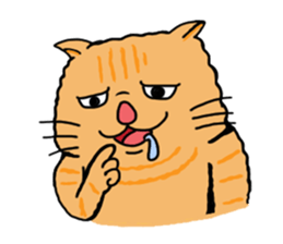 789654