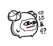 789654667