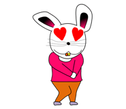 7896548