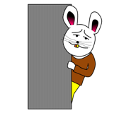 7896552