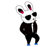 7896555