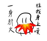 789655646
