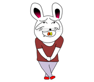 7896559