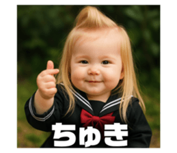 789656027