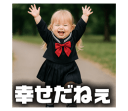 789656035