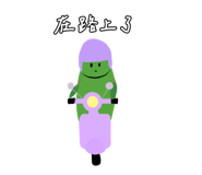 789656106