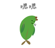 789656113