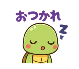 789656269