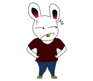 7896564