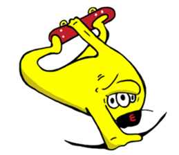 789657