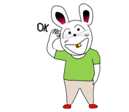 7896579