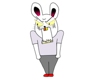 7896584