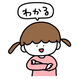 789659777