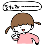 789659778