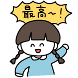 789659779