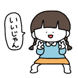 789659780