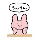 789659781