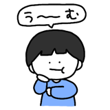 789659786