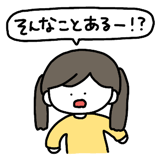 789659787