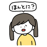 789659788