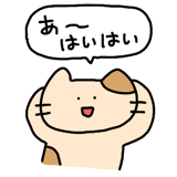 789659793