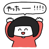 789659796